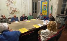 San Michele: via libera al nuovo piano regolatore cimiteriale