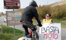 Dogliani: dopo l’ex consigliere regionale Biolè, anche Legambiente contesta la Motovigna