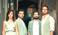 Mondov&igrave;: Rebel Bit presentano &ldquo;[e]Motion&rdquo; 