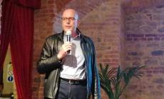 VIDEO - Il teleriscaldamento a Dogliani spiegato da Enrico Basso (Dogliani Energia)