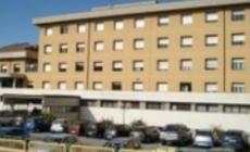 Ceva, bocciata in Consiglio la proposta della minoranza per vincolare i 15.000 euro all'Ospedale cebano