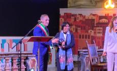 A Mondovì la consegna del Premio Internazionale Res Publica 2025 – “Agire e reagire”