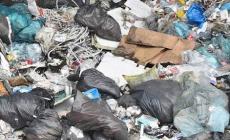 Acem, nel Monregalese prodotti troppi rifiuti indifferenziati nel 2022 e 2023: arriva la sanzione regionale