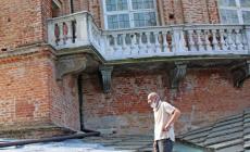 Vicoforte in lutto: addio a Martino Mauro, “custode” del Santuario