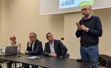 “Patto Civico per la Granda”: successo a Busca. A Mondovì riunione a novembre