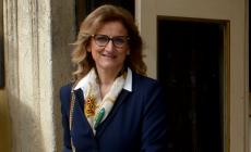 Questura di Cuneo: Grassi a Parma, arriva Minucci