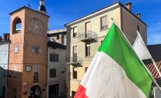 Chiusa Pesio ricorda il 4 Novembre martedì prossimo