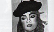 Le poesie in kyè di Lucia Vinai pubblicate su un volume in Francia