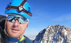 Villanova Mondovì: giovedì 30 ottobre i funerale di Walter Bosio