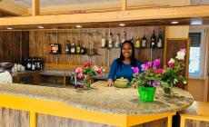 San Michele: sabato inaugura il nuovo bar alla Polis