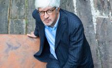 Beppe Severgnini a Carrù per la convention di Confcommercio