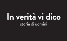 Farigliano: una serata per ricordare don Armando con il documentario di Remo Schellino