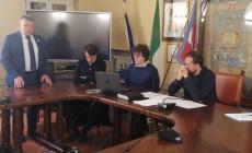 Claudio Raviola: "Einaudi non è di Dogliani o di Carrù, è di tutti" 