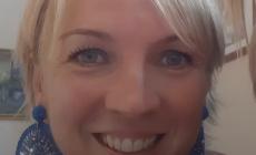 Il cordoglio della Città di Ceva per la maestra Paola Allamandola