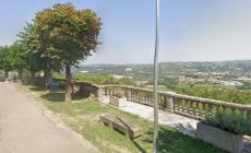 Rigenerazione urbana: fondi regionali a Piozzo, Murazzano, Nucetto e Perlo