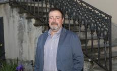 Clavesana, la maggioranza respinge le accuse di immobilismo: &ldquo;Avanzato richieste per 1.300.000 euro&rdquo;