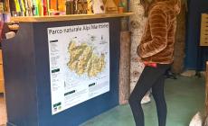 Marro (AVS): &laquo;Consiglio del Parco Alpi Marittime incompleto: immobilismo che mette a rischio la continuit&agrave; di servizi e progetti sul territorio&raquo;