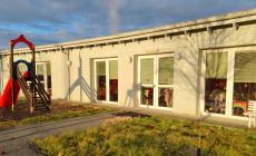 La Regione accoglie la richiesta del Comune di Monastero: s&igrave; alla seconda sezione della scuola dell&rsquo;Infanzia