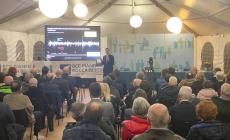 L’intelligenza artificiale come alleata della finanza