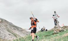 Corsa in montagna: la MUT cambia e diventa "Mondolè Experience"