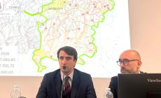 Piano asfalti nella “Granda”: 17 milioni per il 2026,  4,5 per il reparto di Mondovì