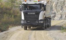 Vicoforte: le due cave in località Predere verso l’ampliamento