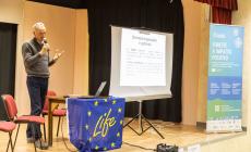 Un’associazione fondiaria in valle Pesio? Se ne parla alla sede del Parco