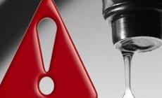 VIDEO - Alluvione 1994: il sindaco di Piozzo Sergio Lasagna ricorda le vittime di 31 anni fa