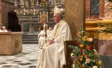 La diocesi di Mondovì dona 100 mila euro per una scuola a Gaza