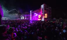 Prato Nevoso accende l’inverno con l’Open Season più lungo di sempre