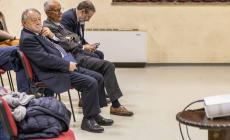 Le associazioni fondiarie, mezzo fondamentale per valorizzare le aree interne