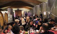 Dogliani, stasera l’Enovago tra cantine, musica e sapori di Langa