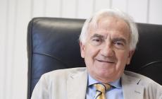 Congresso sulla chirurgia non perforante nel glaucoma