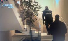 Inchiesta sulla cooperativa “Per Mano”: il procuratore Dodero illustra gli sviluppi. Diciassette misure cautelari e strutture sotto sequestro