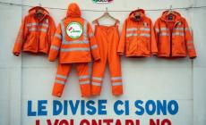Dogliani, emergenza Volontari del Soccorso: al via il corso di formazione