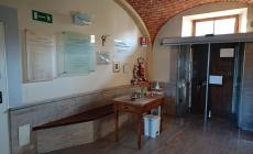 Morozzo, la casa di riposo “Don Delpodio” chiude per lavori: «Un passo necessario per ripartire»