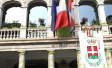 Mondovì abbraccia l’Europa: un weekend di incontri, arte e gemellaggi