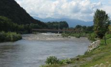 Tre milioni per i torrenti piemontesi, arrivano fondi anche a Mondovì, Villanova e Roccaforte