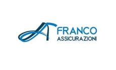 Mondovì: fusione Chionetti e Franco Assicurazioni