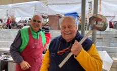 A Mondov&igrave; sono Cavoli Tuoi 