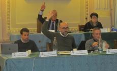 Bilancio e Protezione civile al centro del Consiglio comunale di Mondov&igrave; 