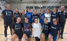 Dall'Afghanistan a Mondovì: il grazie a due società sportive del territorio 