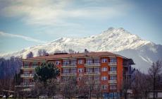 “I curacari, caregivers a confronto”: serate informative a La Meridiana di Chiusa Pesio