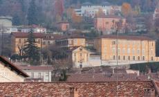 Open Day al Collegio Casati, sabato 15 novembre