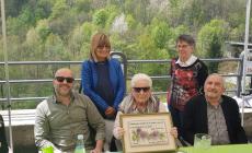 Una poesia in kyè di Lucia Vinai finalista al concorso “Salva la tua lingua locale”