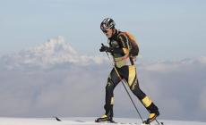 Nuova gara di scialpinismo: la Mondolè Ski Raid sarà valida per la Coppa Italia