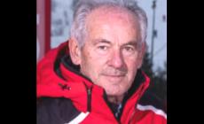 Miroglio (Frabosa Sottana): venerd&igrave; 14 novembre i funerali di Giuseppe Ponzo