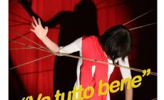 Sabato (15 novembre) uno spettacolo per dire no alla violenza sulle donne