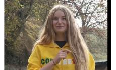 Valentina Allaria contro le fake news per Coldiretti Cuneo 