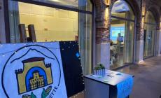 Beinette: rinviata di una settimana la sagra del mais 